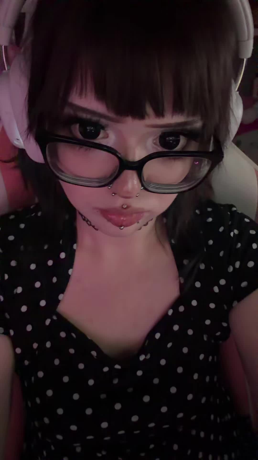 @Dani