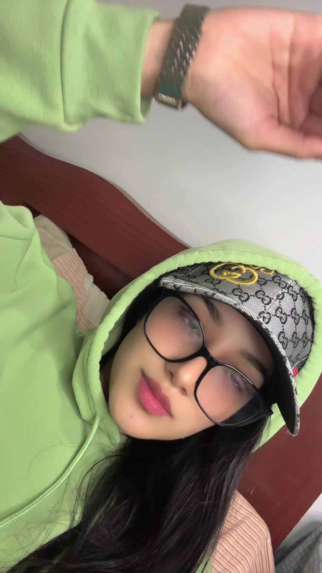 @A.🎀