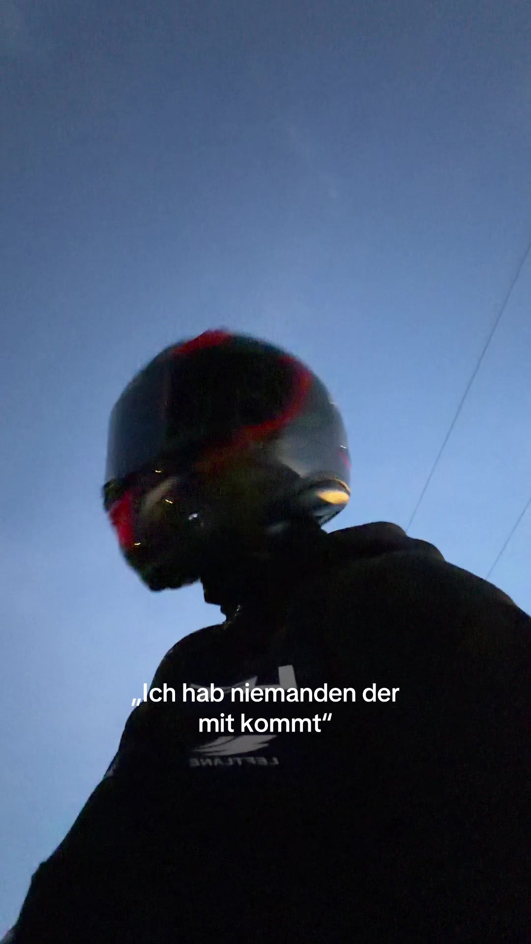 @crainz750