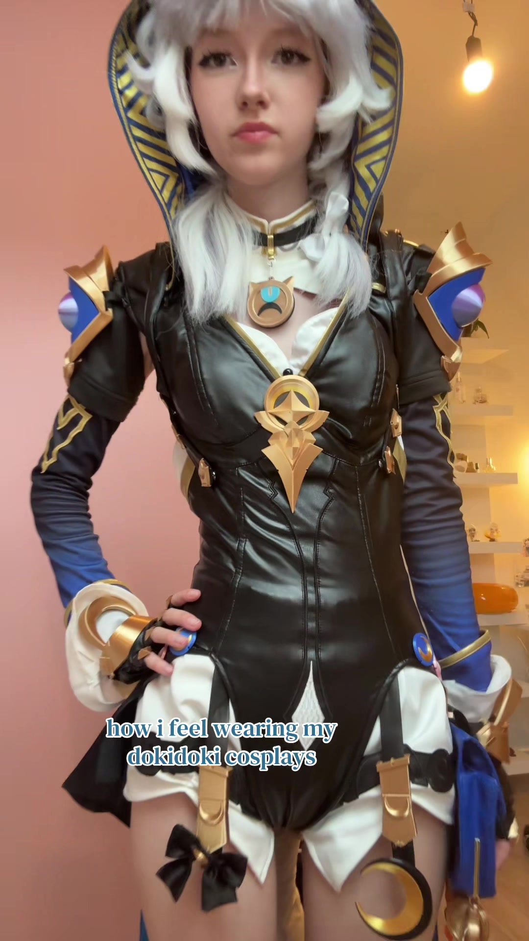 @โกโงโห๐ฉป ๐ฅ๐ฅ๐จ๐ฒ๐!: ‹๐น โ ๐ธ๏ธ