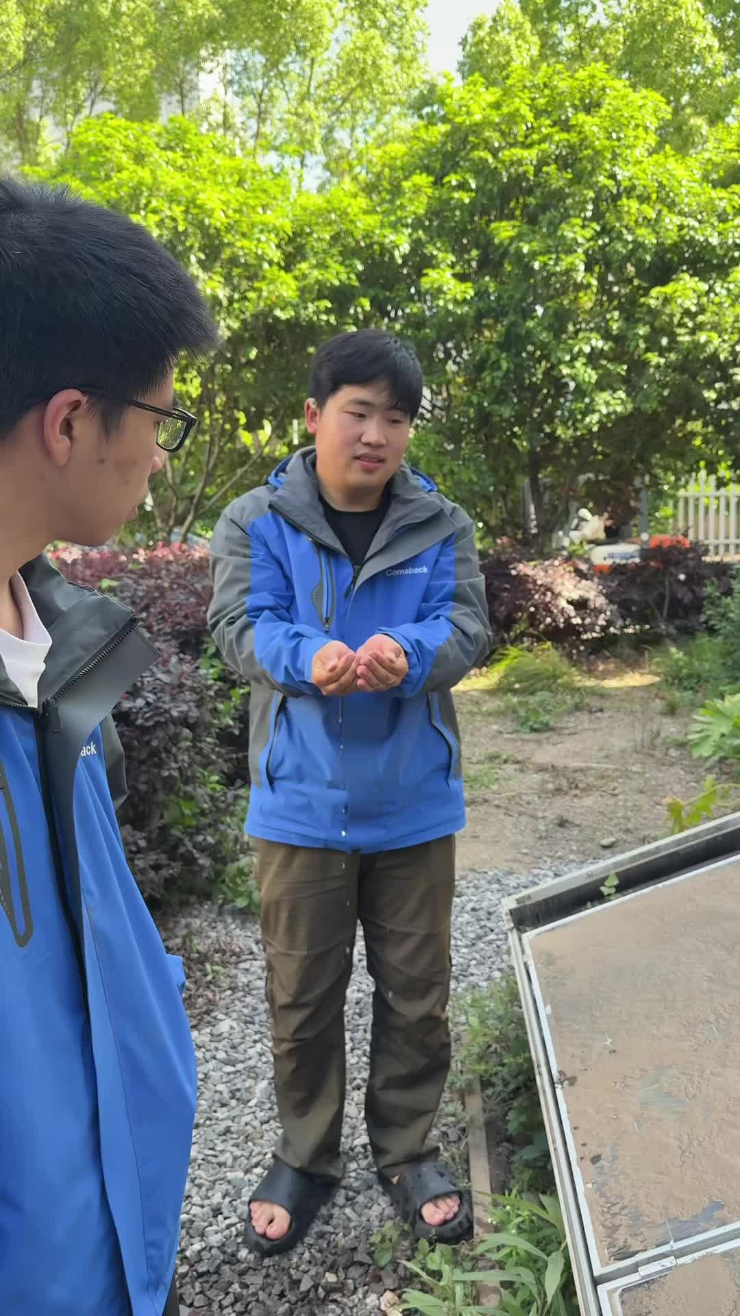 @SuperPiping