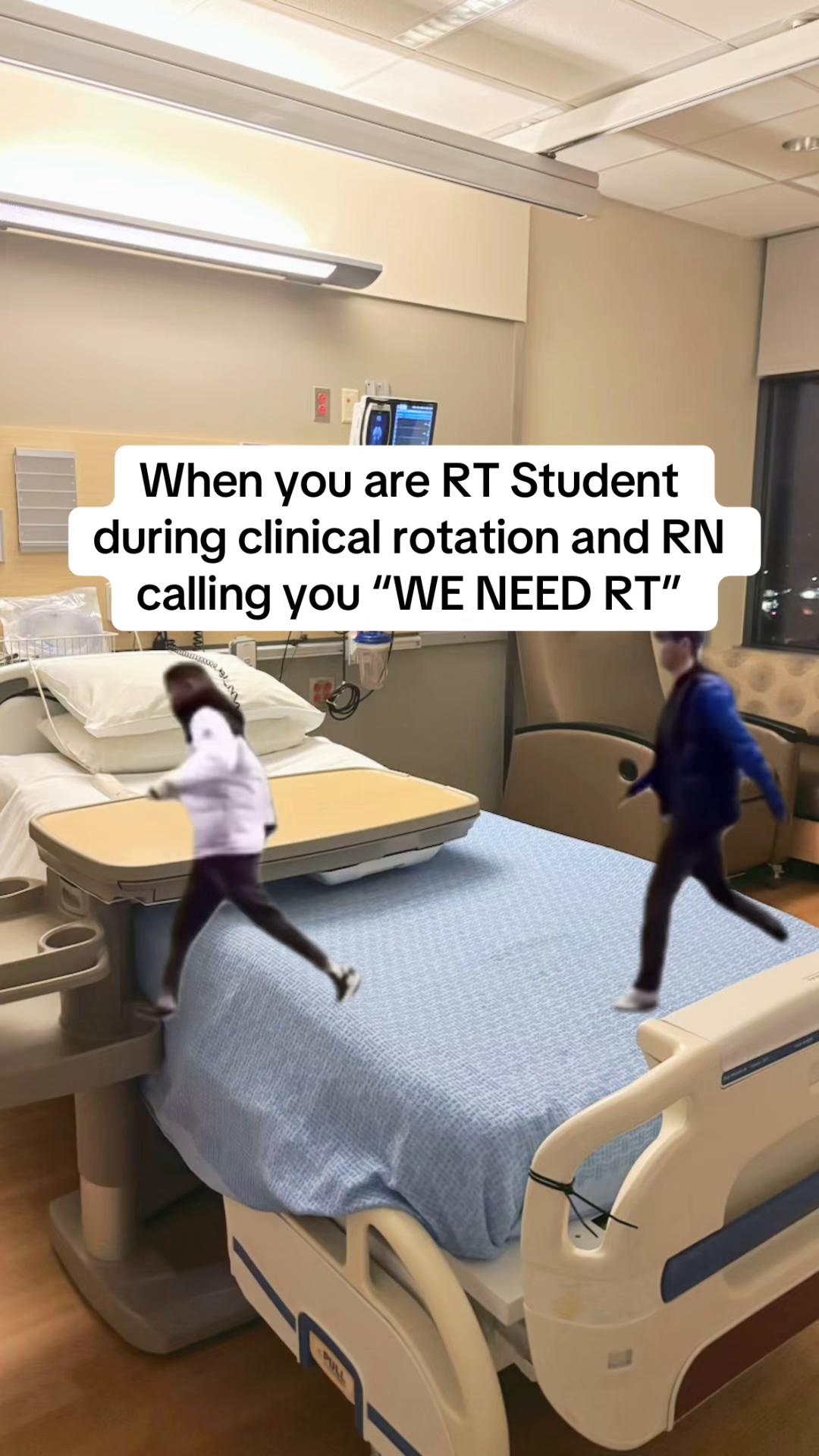 @O2QueenRT