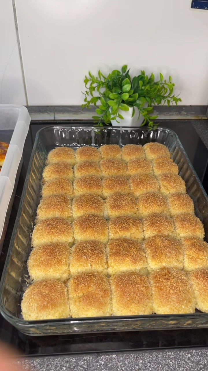 @صفاء ام سامي