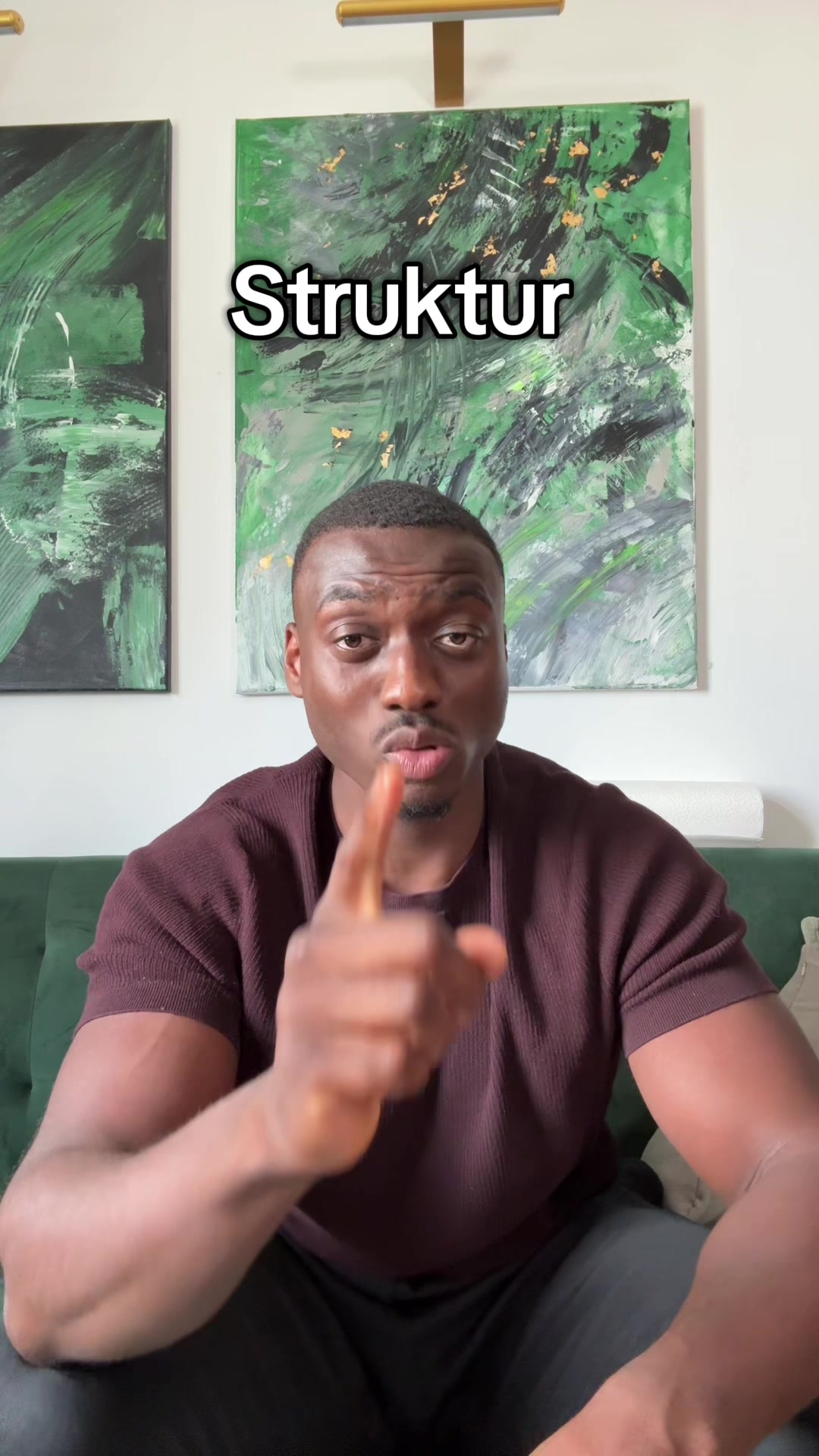 @projectbeast