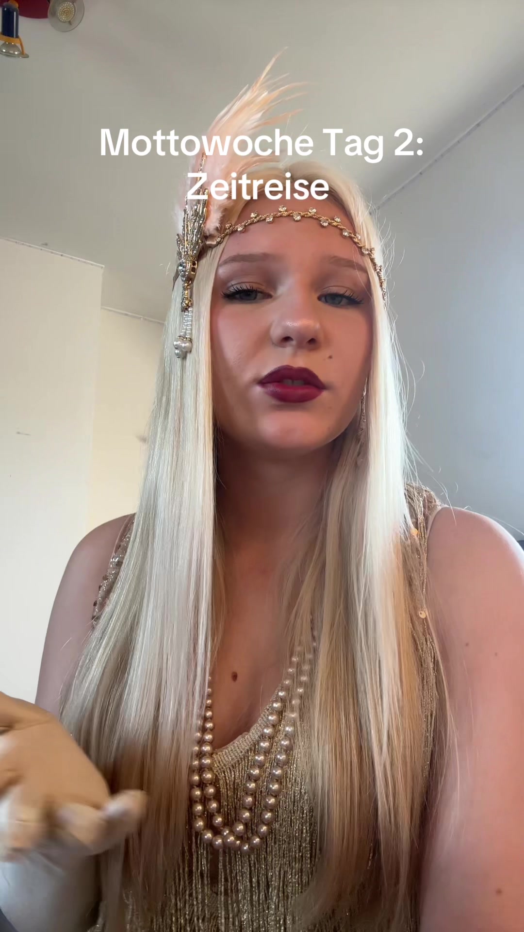 @blondienchen