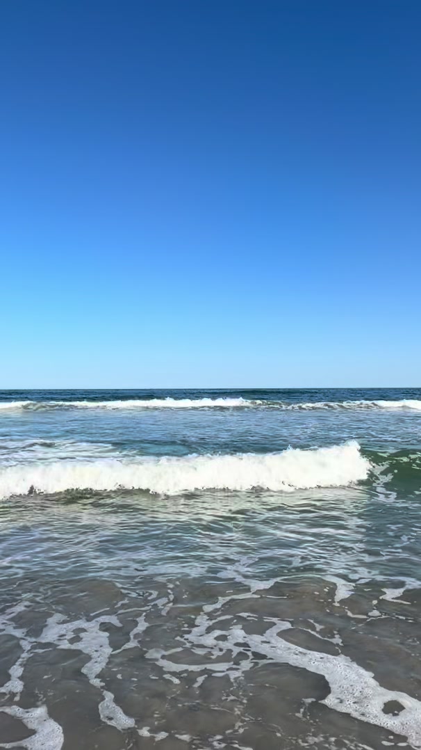 @𝐿𝒾𝓈𝒶𝓃𝓃𝑒