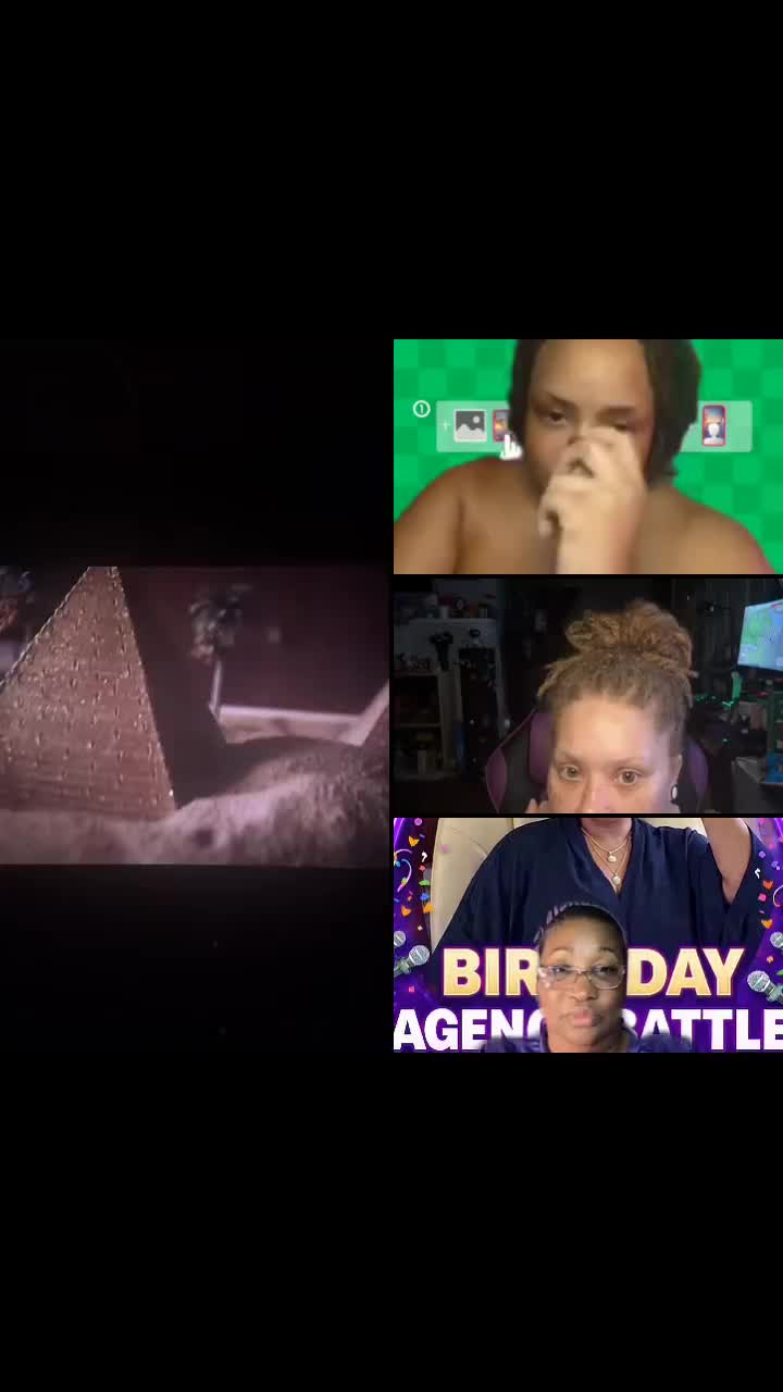 @IAMGODONLINE/MBLMR/DABACKO