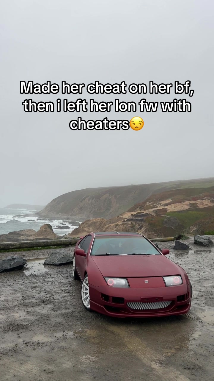@Mobbin_z32
