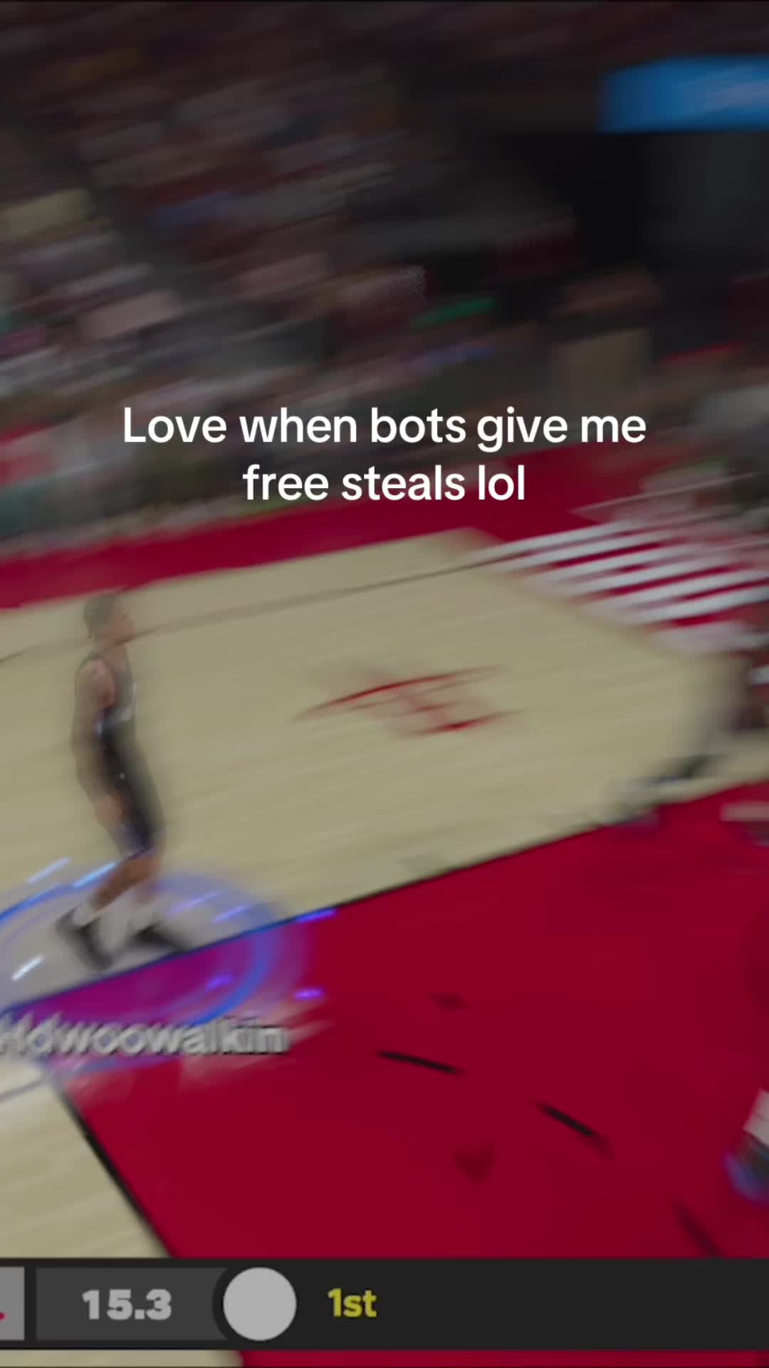 @mikeyreallyhim