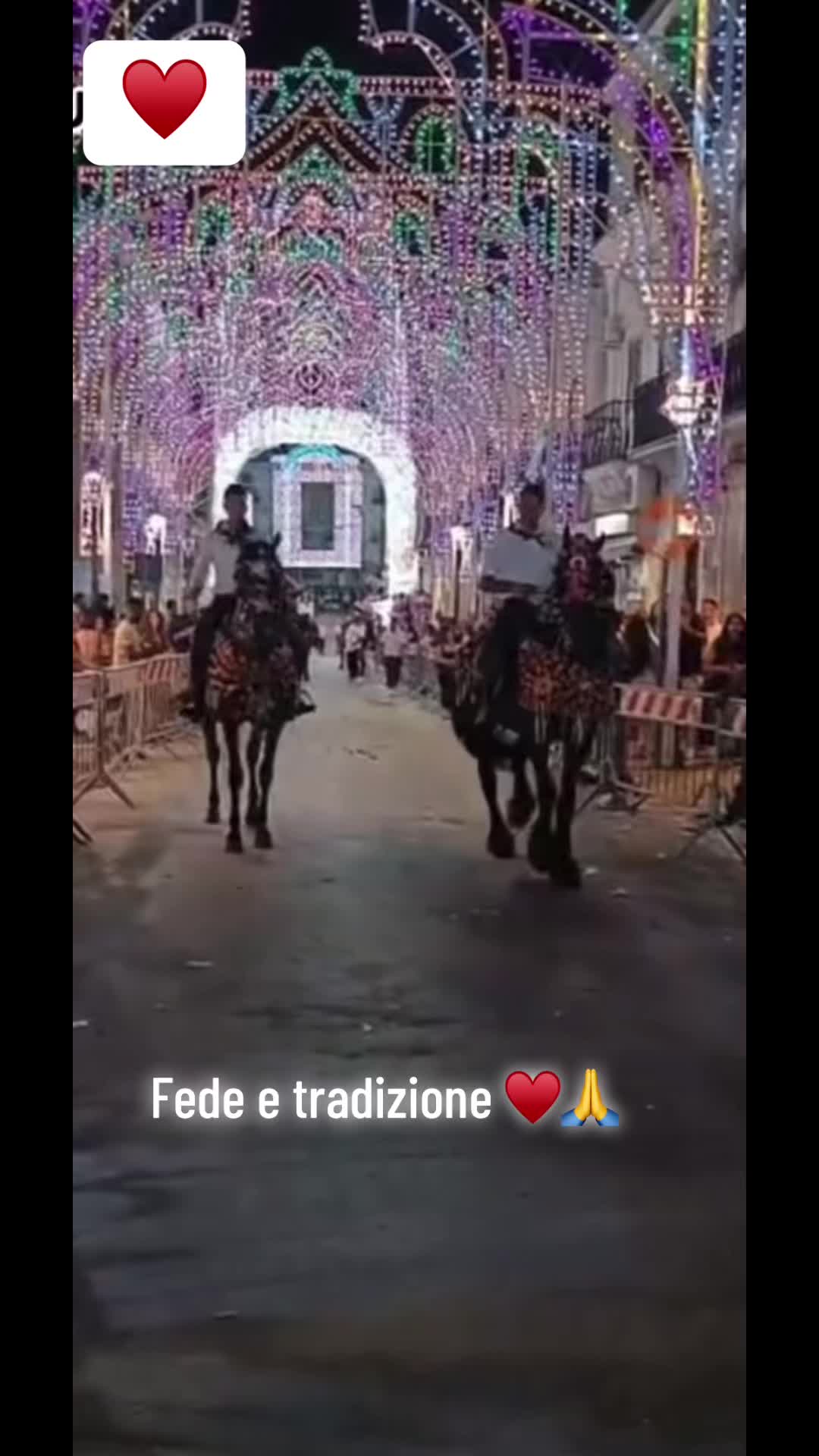 @Simo ❤️🔥