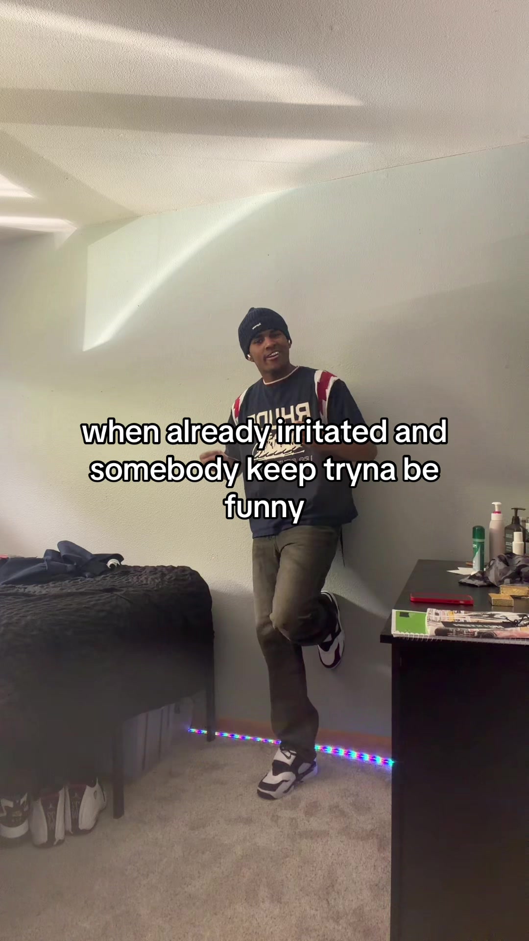 @ilovesuccess