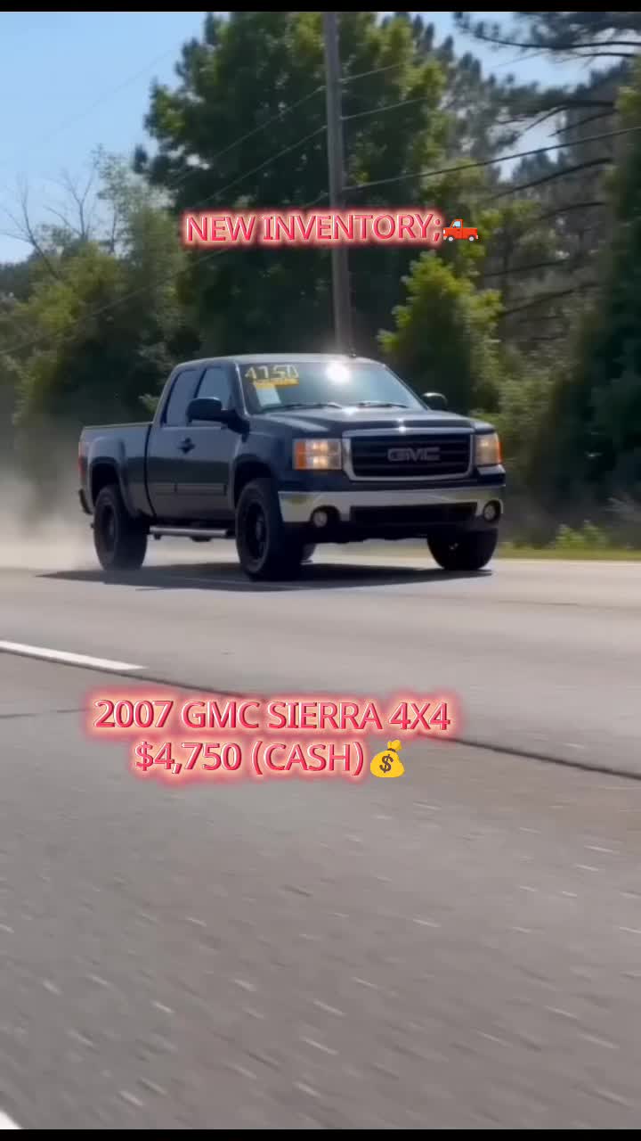 @MORTIZ AUTO SALES