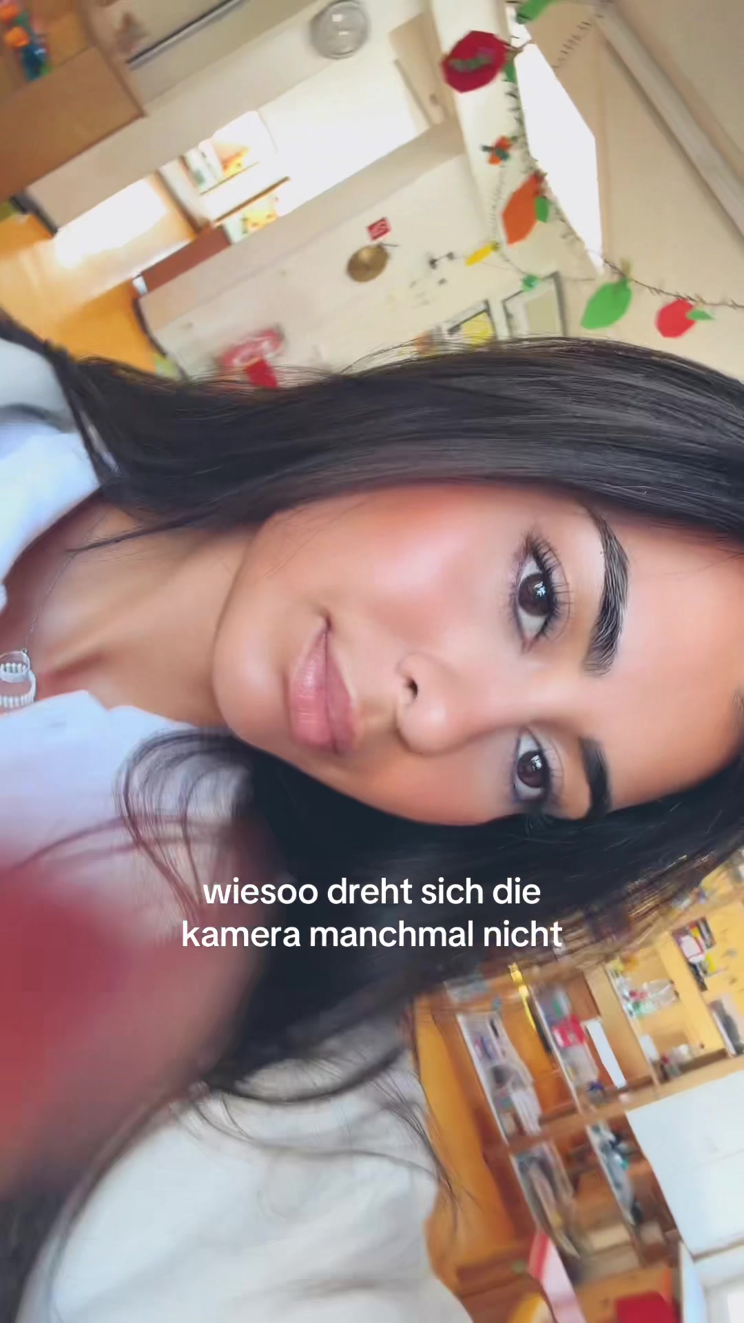 @atinaazizam