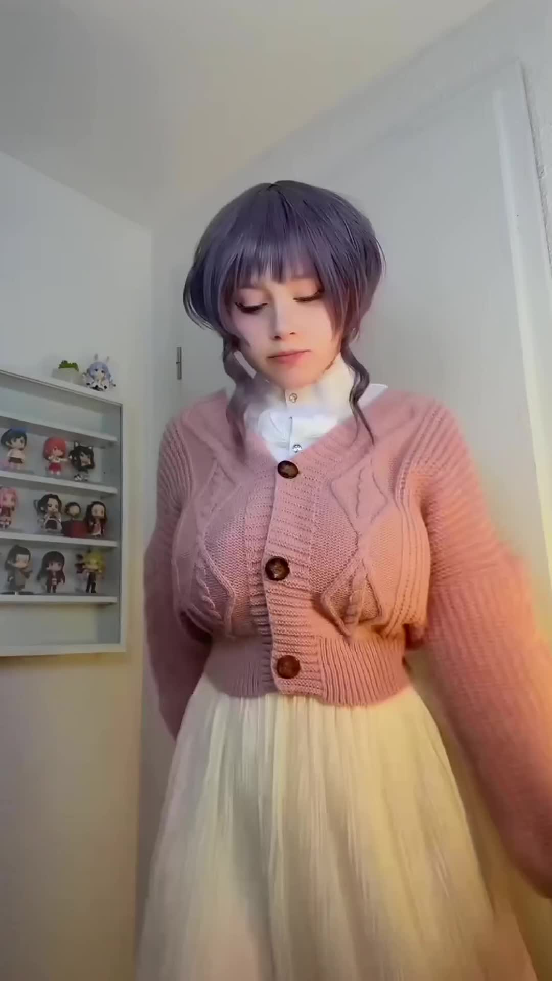 @taohmg35184223