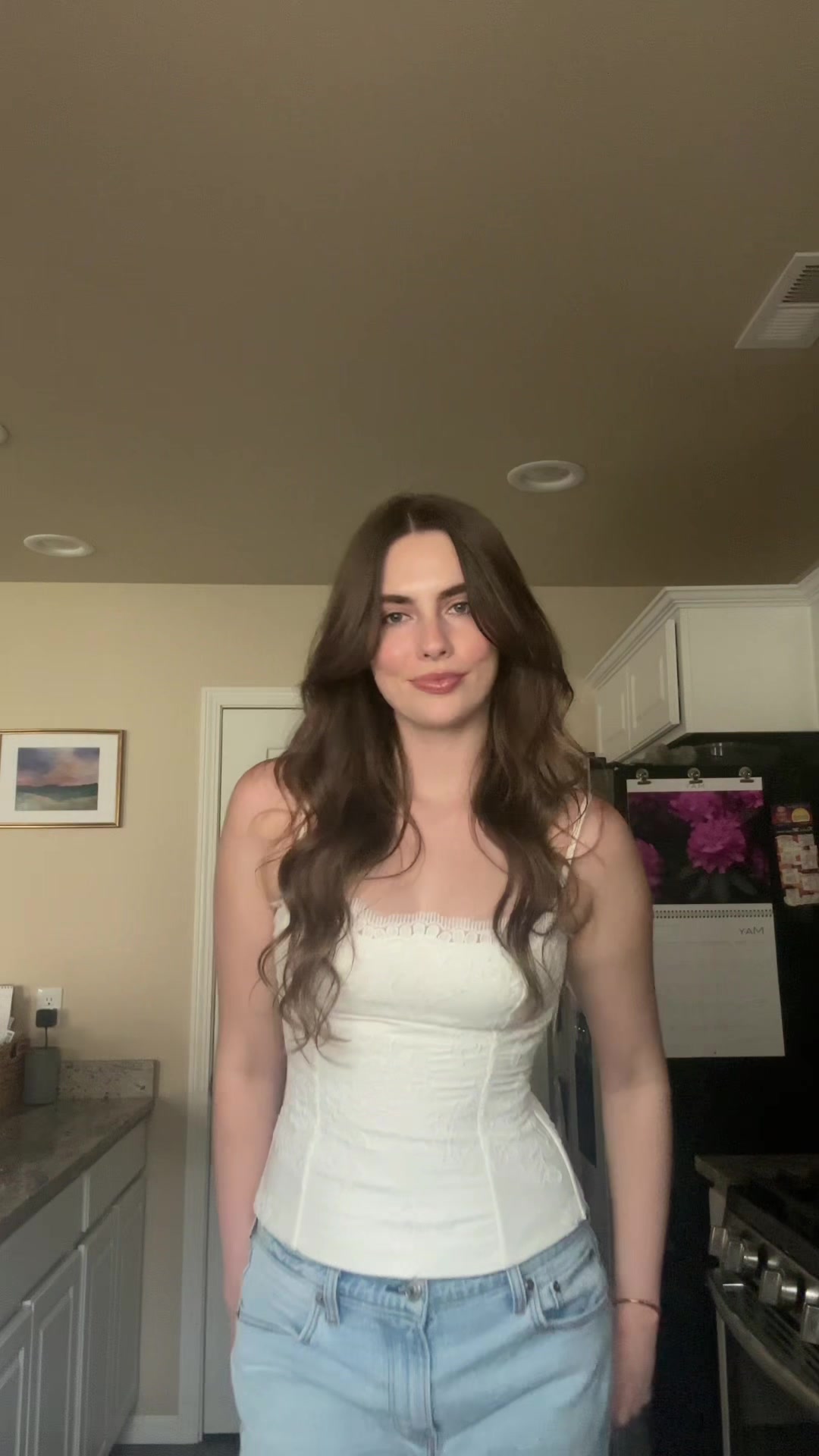 @KJ