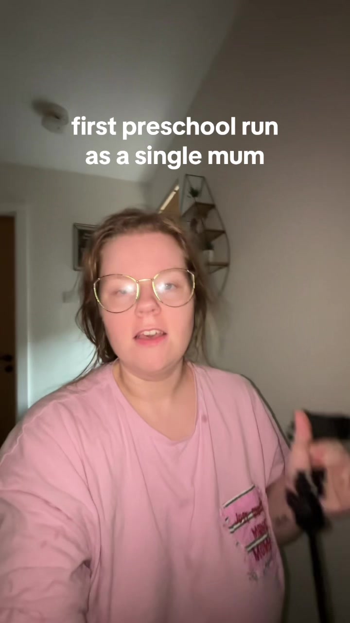 @danielle | Irish twins mama✨
