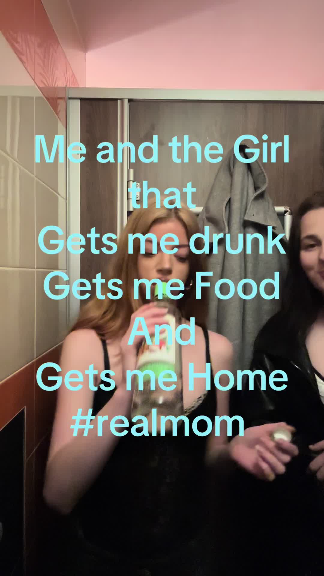@angelinaajoleenn