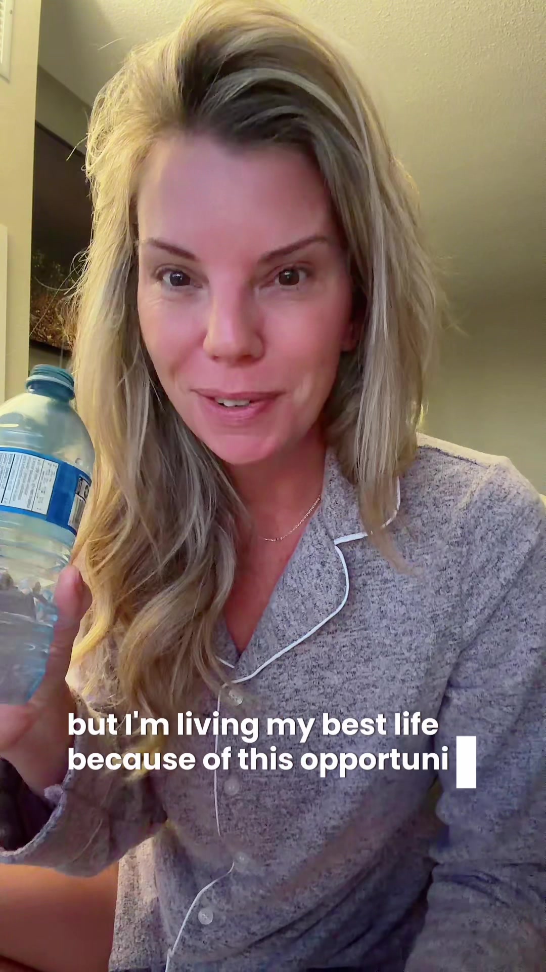 @TheMomma4