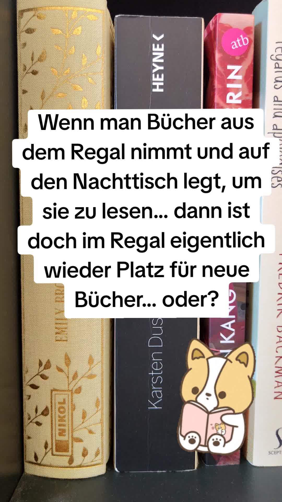 @A. 📚 Autorin ✍️