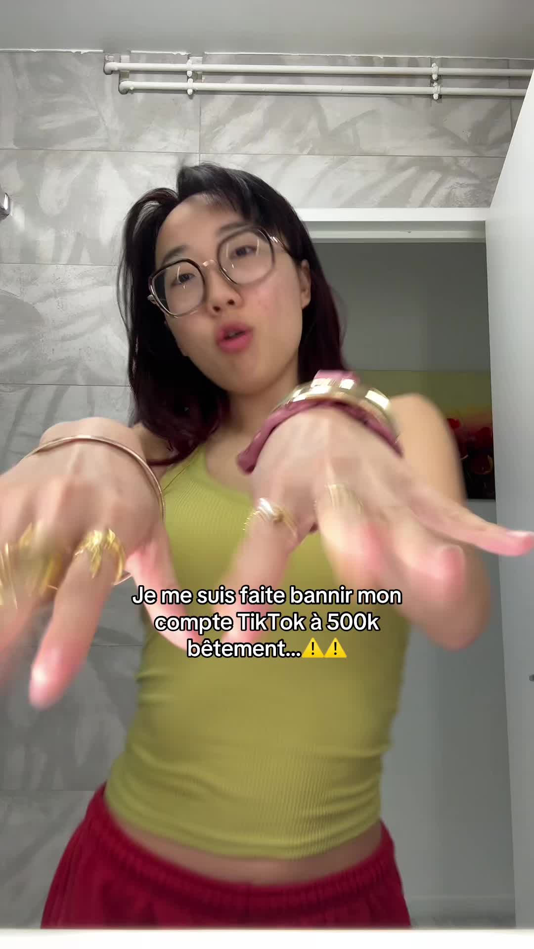 @laviedechlochette