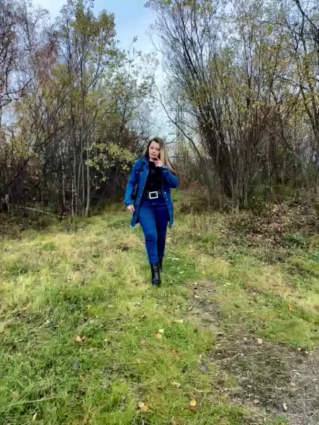 @Arktikfamily