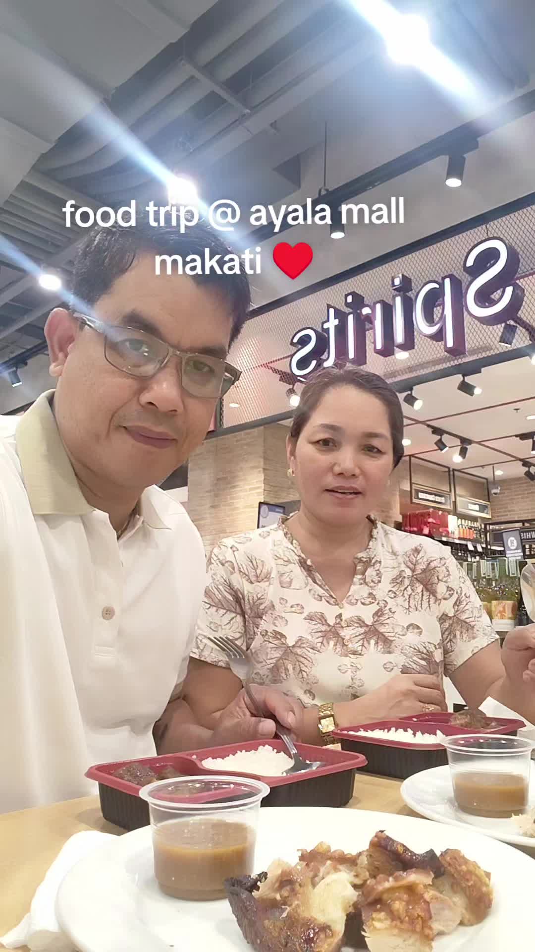 @Ronnel Atienza