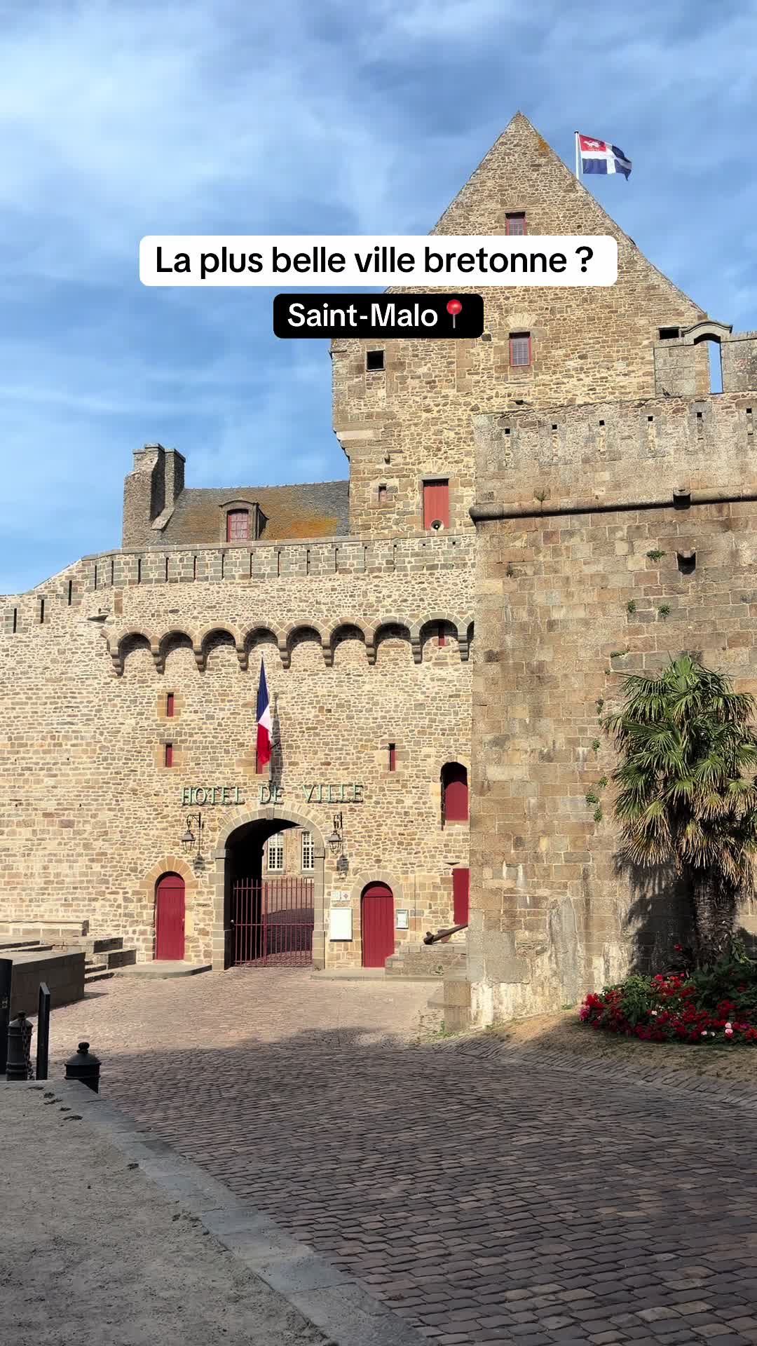 @Connaissez-vous ?