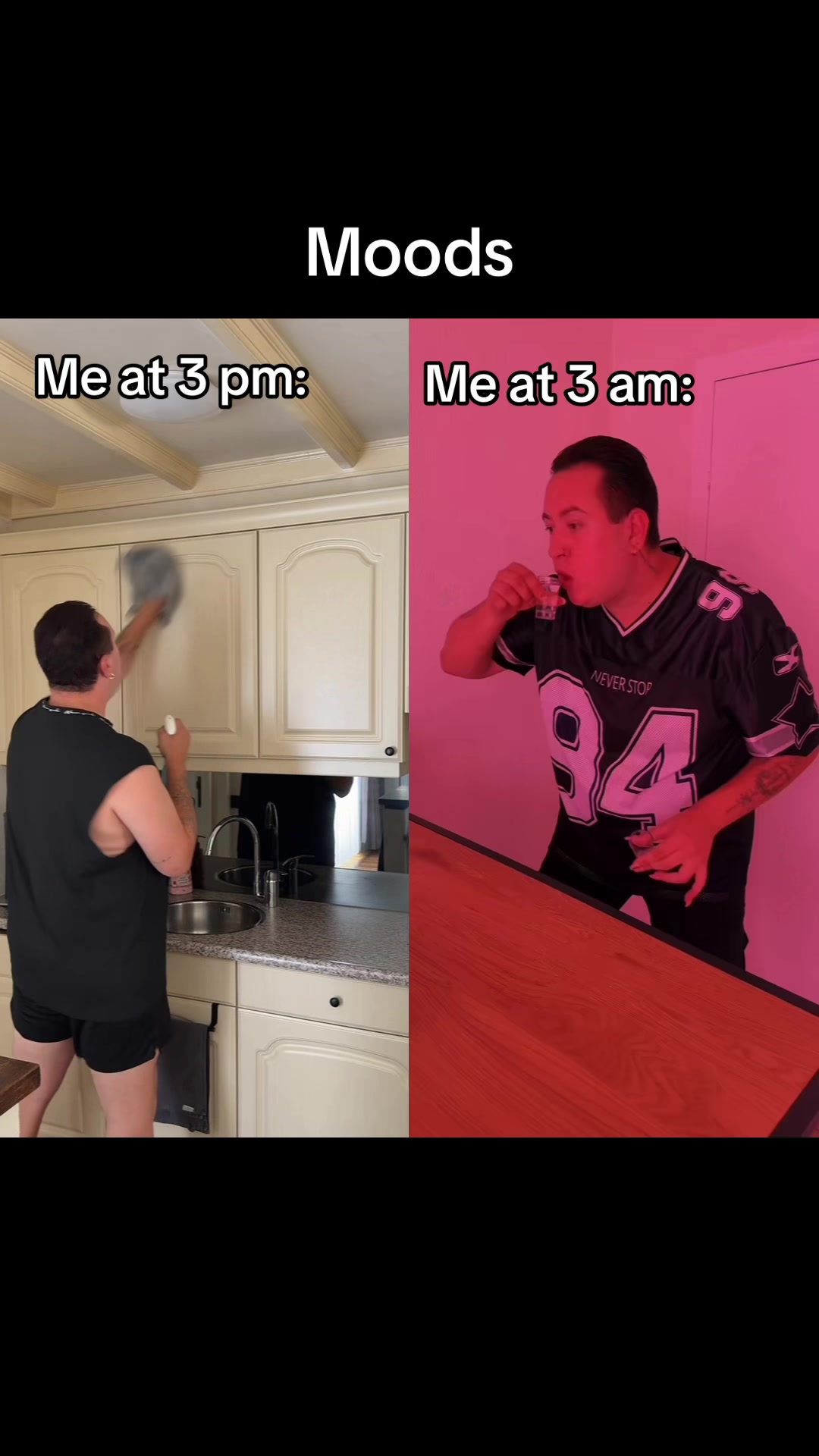 @Mitchell van Genechten