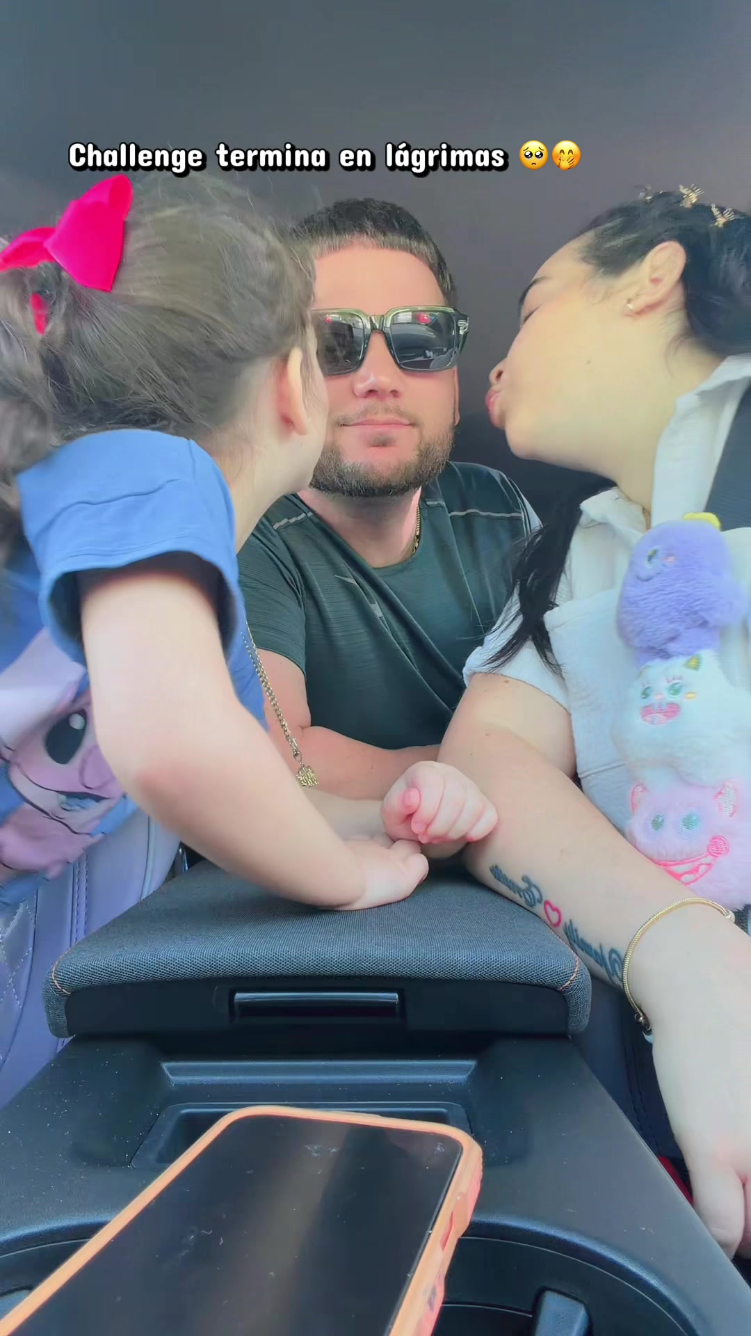 @Chiki’s Luxury Surprises