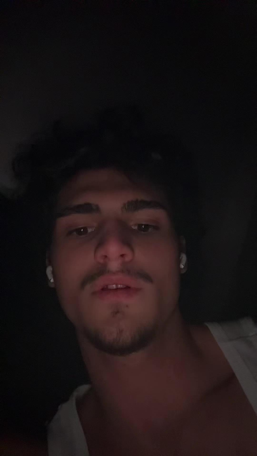 @trenamphetamine