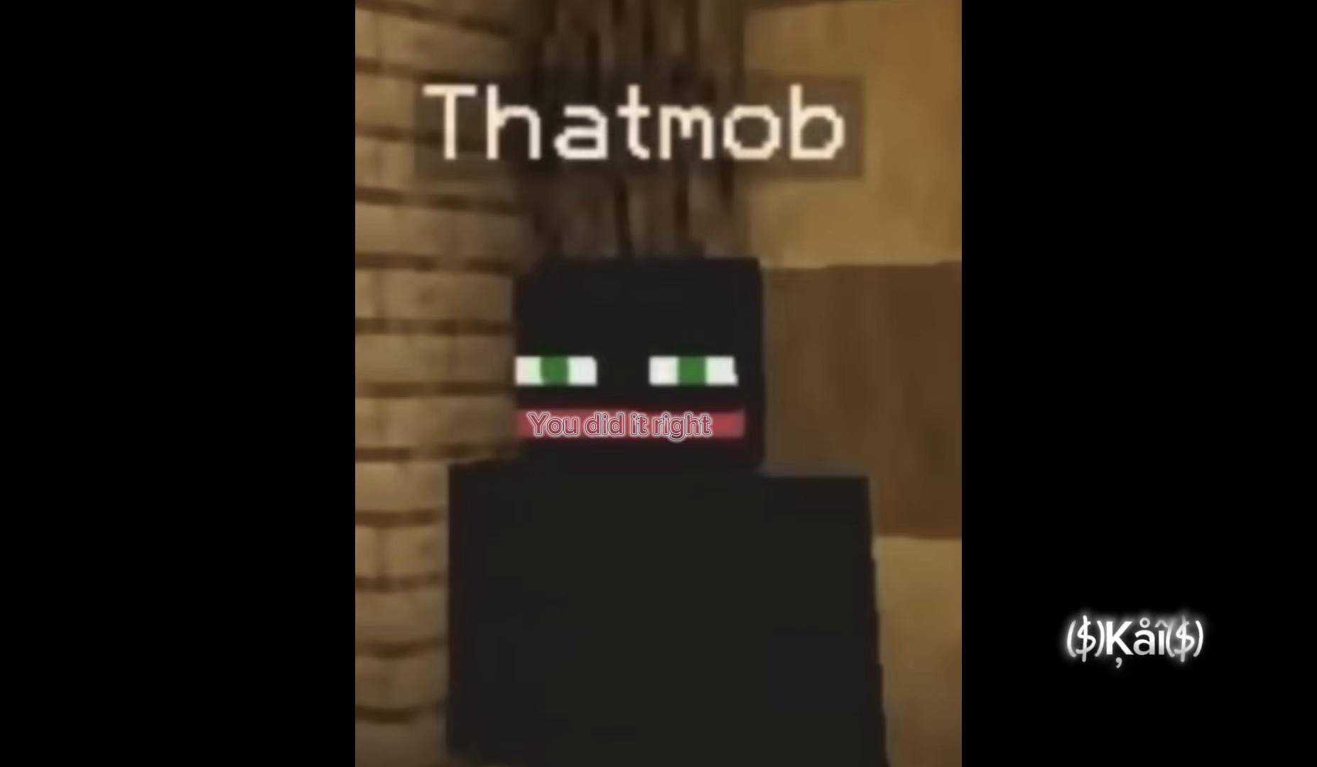 @($)Ķåî($)