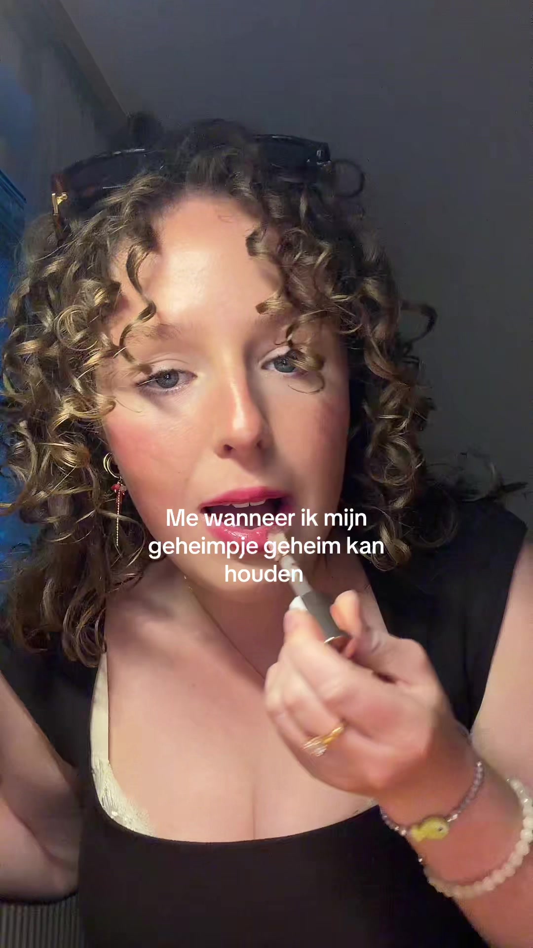 @Kroepoekkoek