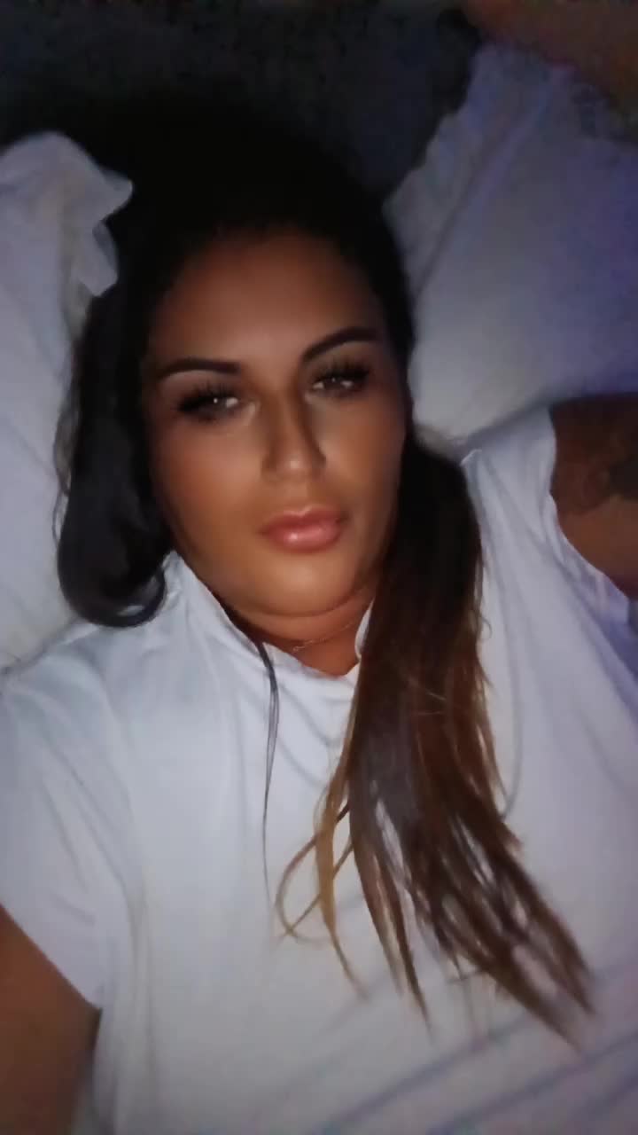@Silvia🩵