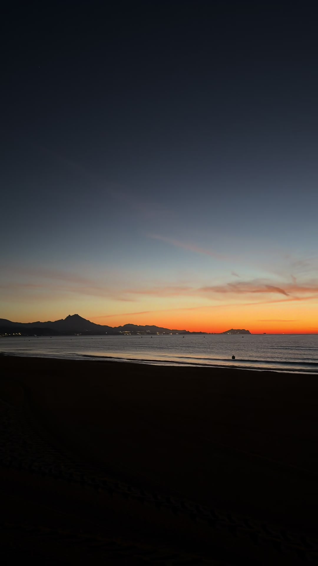 @Alicante City