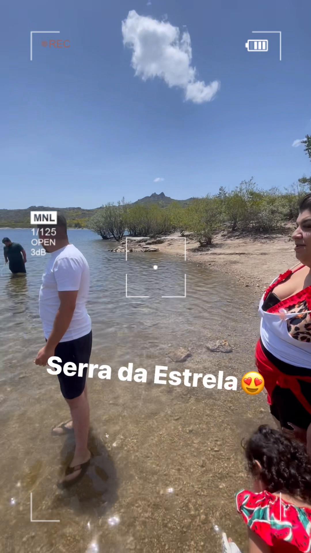 @🤴🏻Jardel.Soraya👸🏼