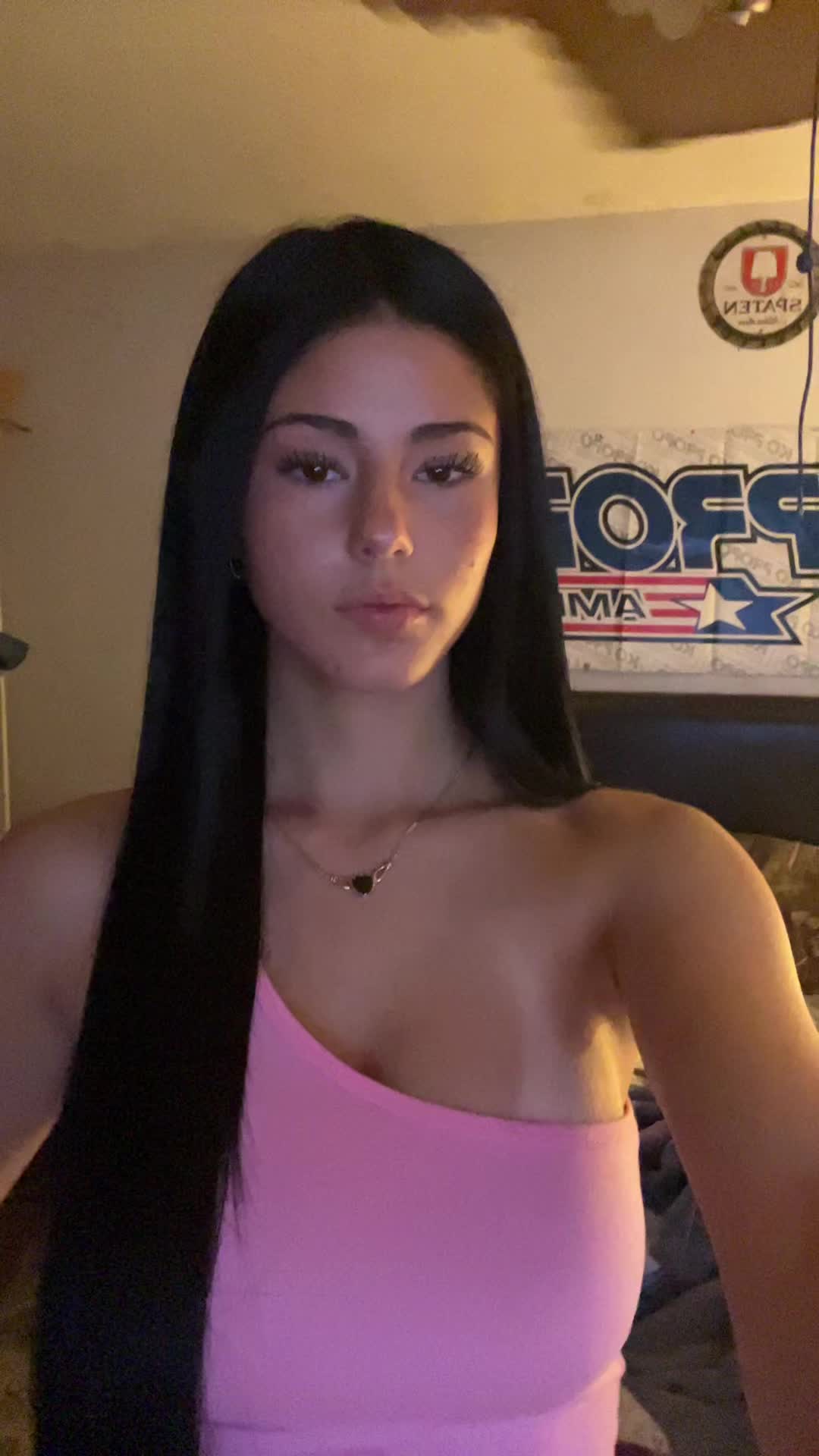 @jordan🐆🎱⚡️