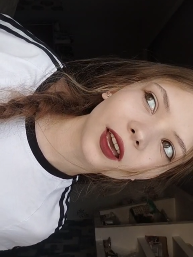 @wxdi0
