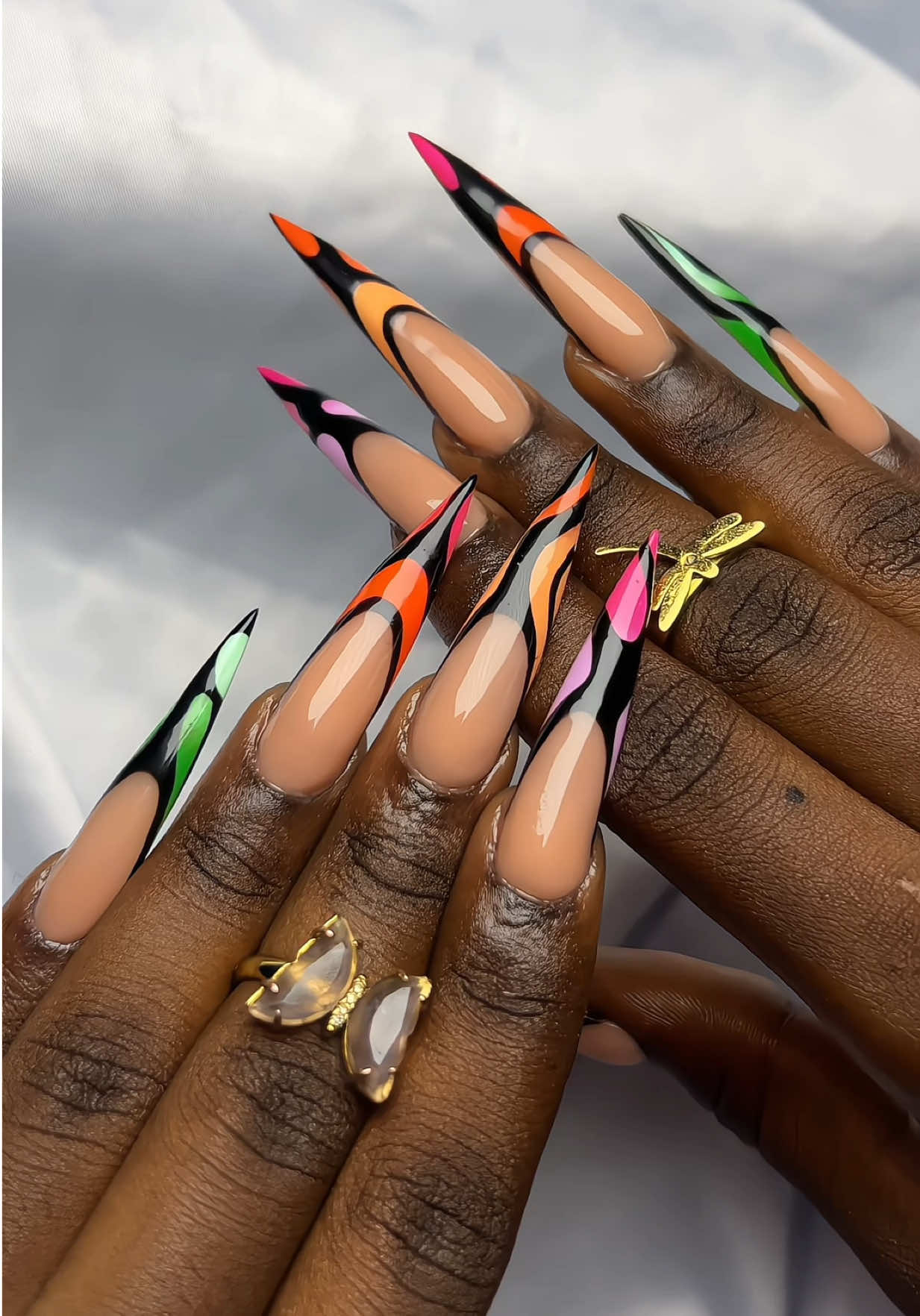 @Beauty Salon In Accra Teshie