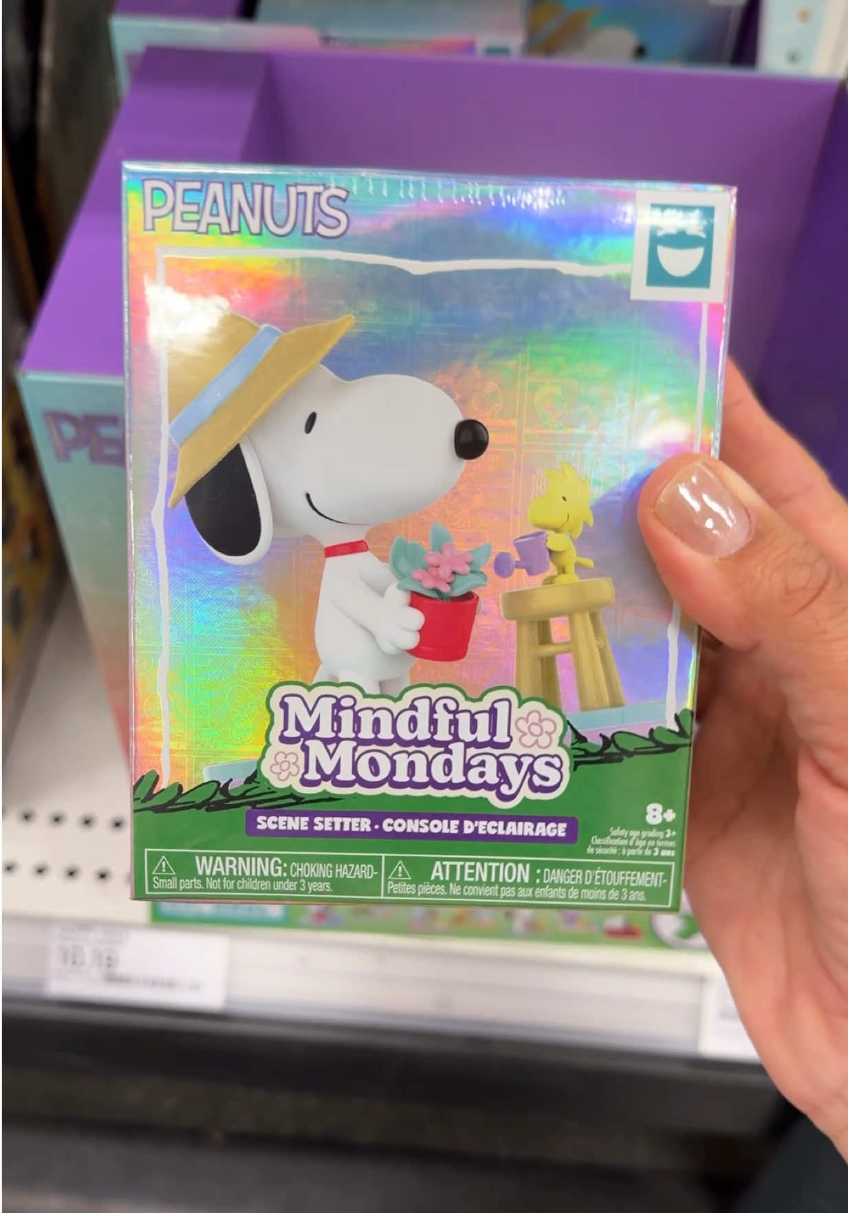 @targetandme