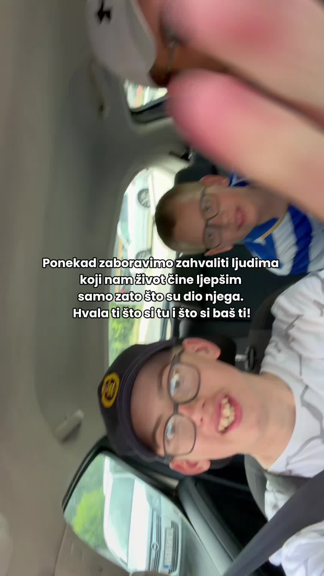 @Ivan Dabro