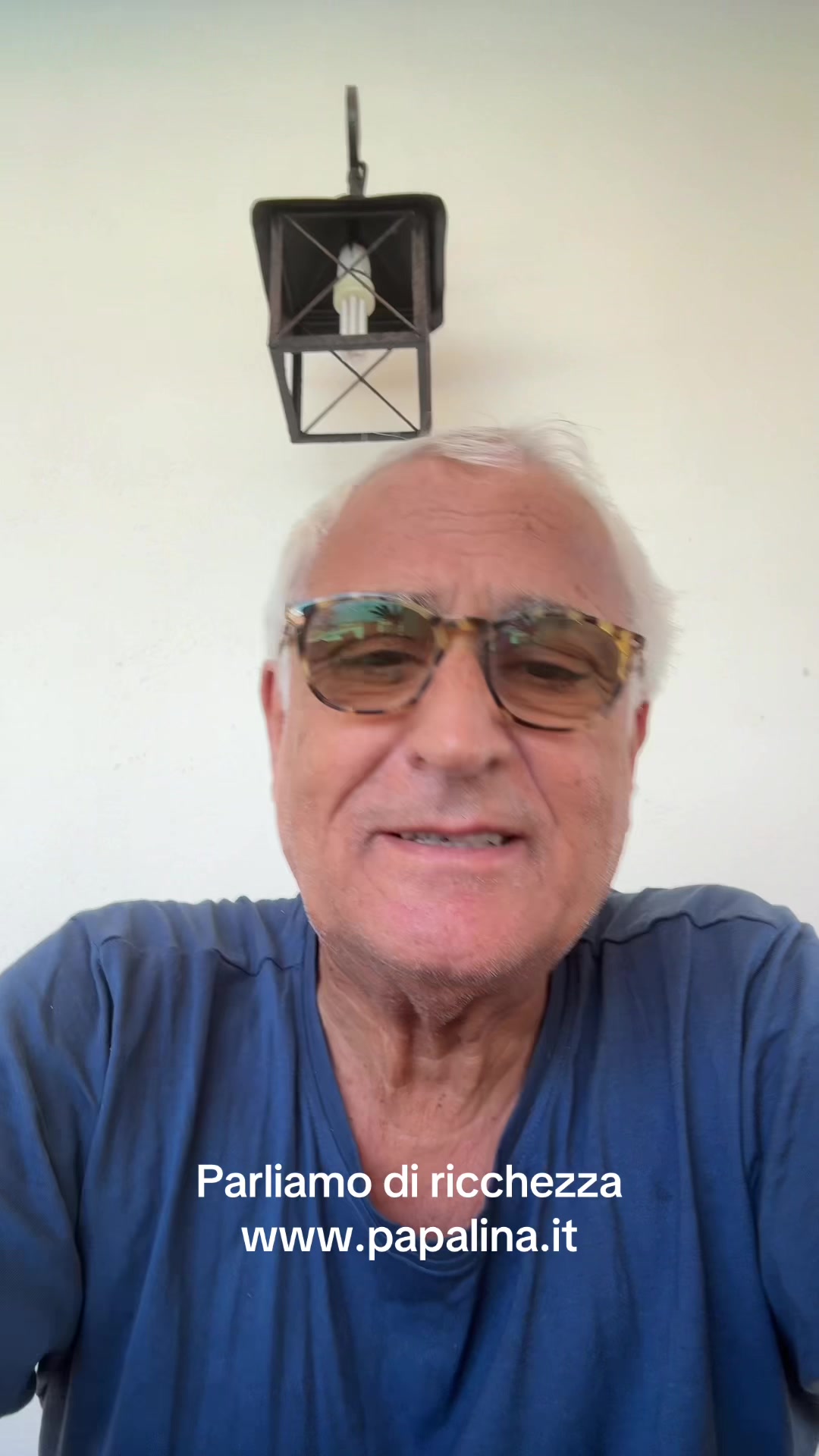 @Sergio Gallone