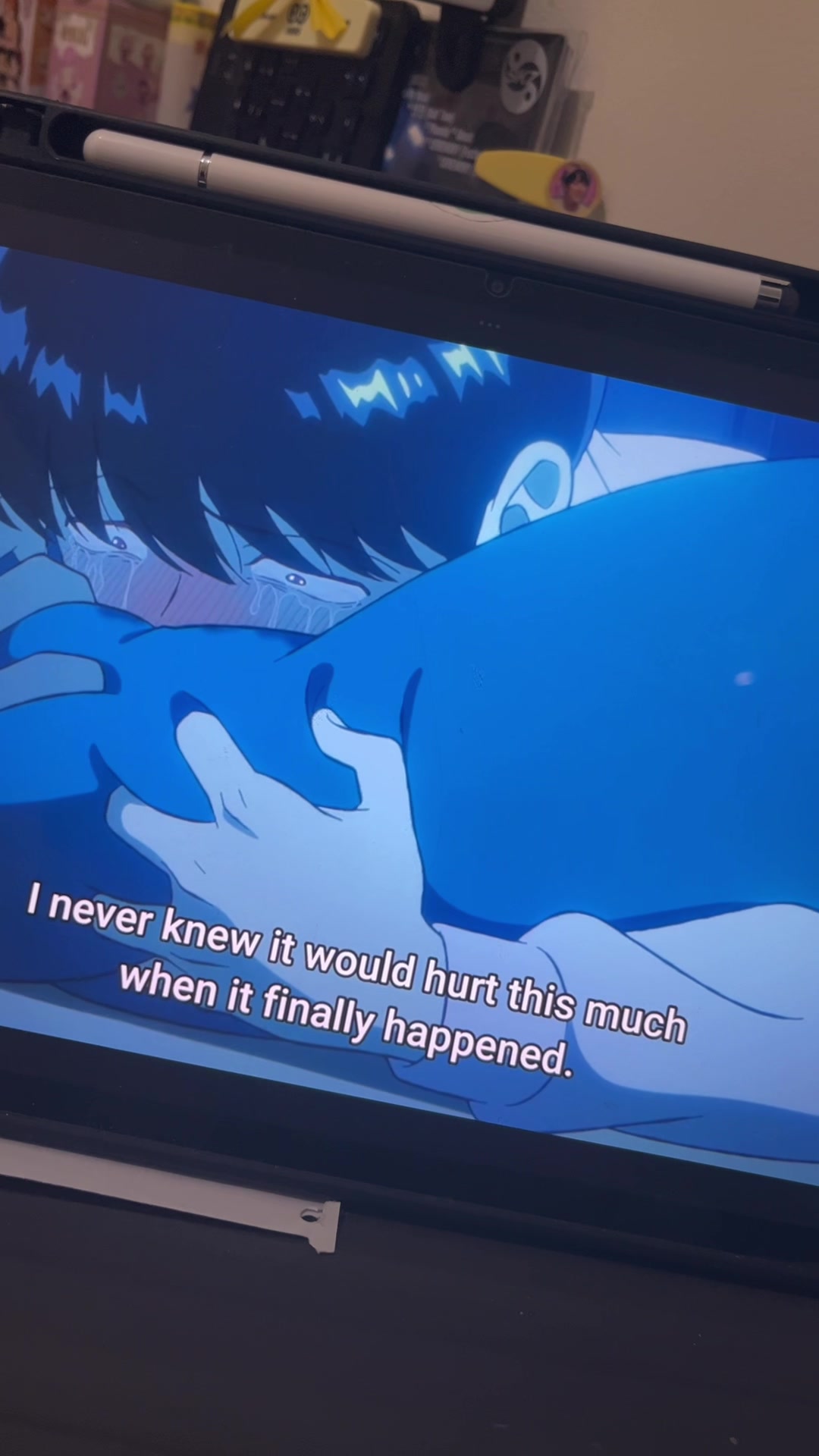 @Julian Joestar