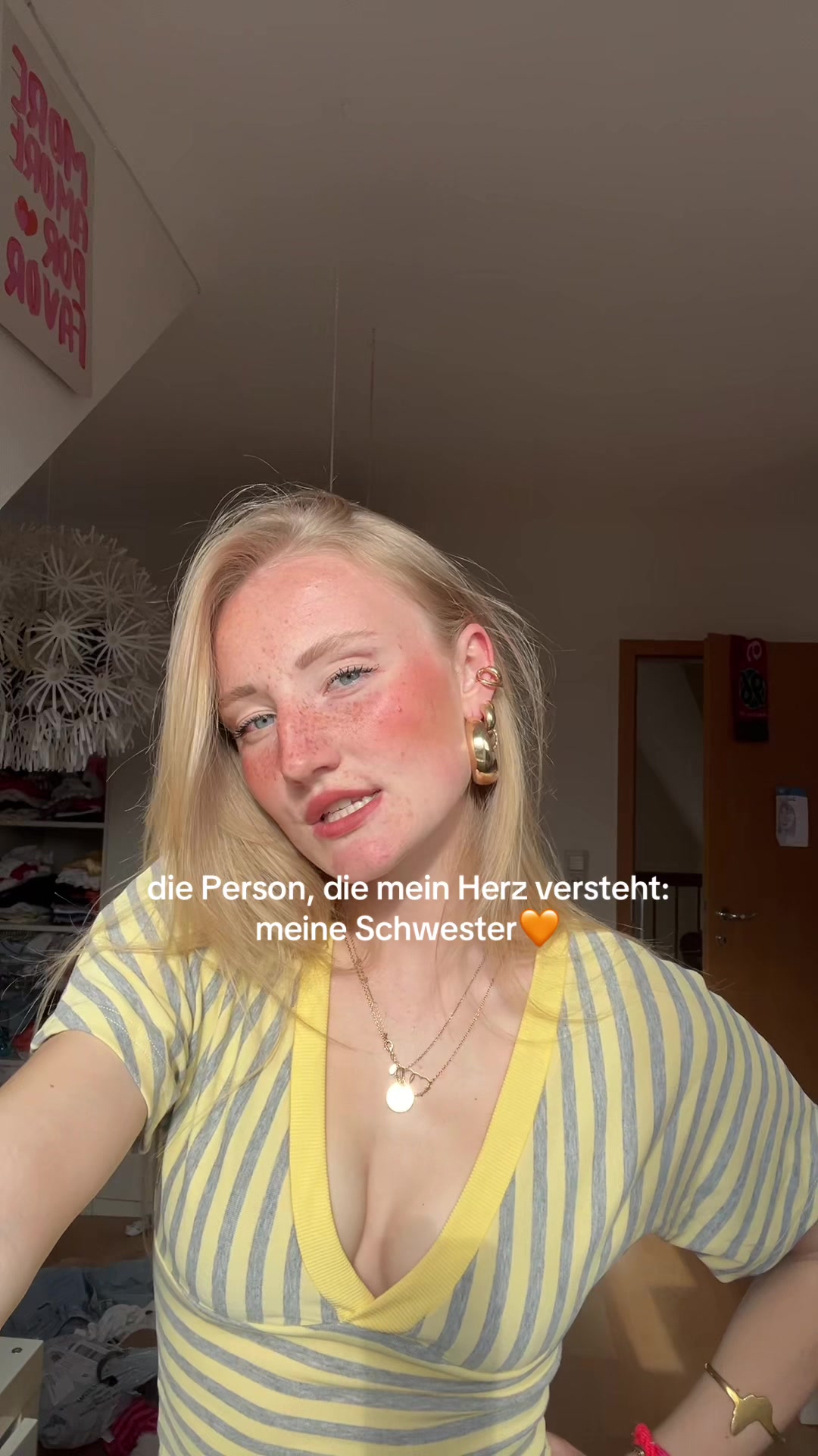 @Ninzi