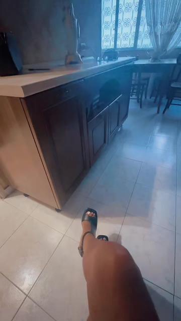 @nunzialitrico10