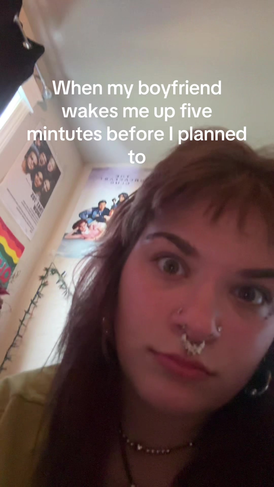 @Alexia 🧍🏻♀️