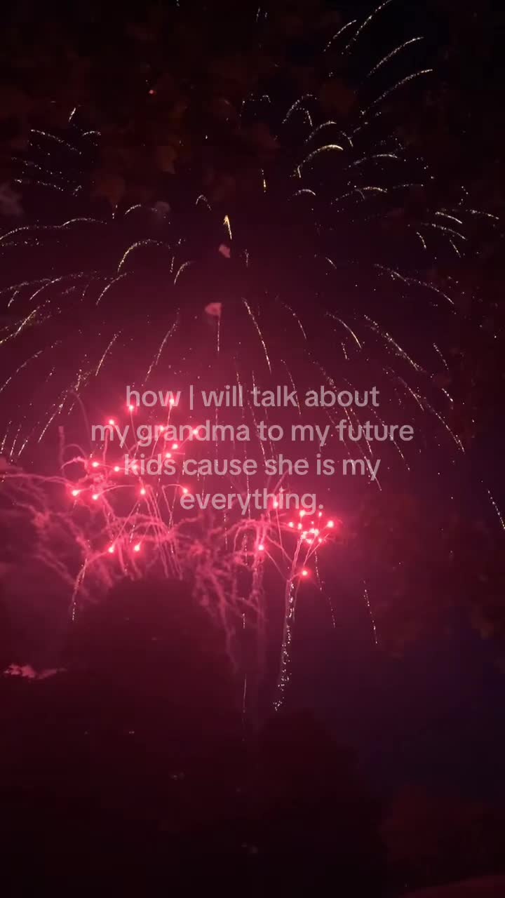 @𝑨𝒍𝒊𝒏𝒂