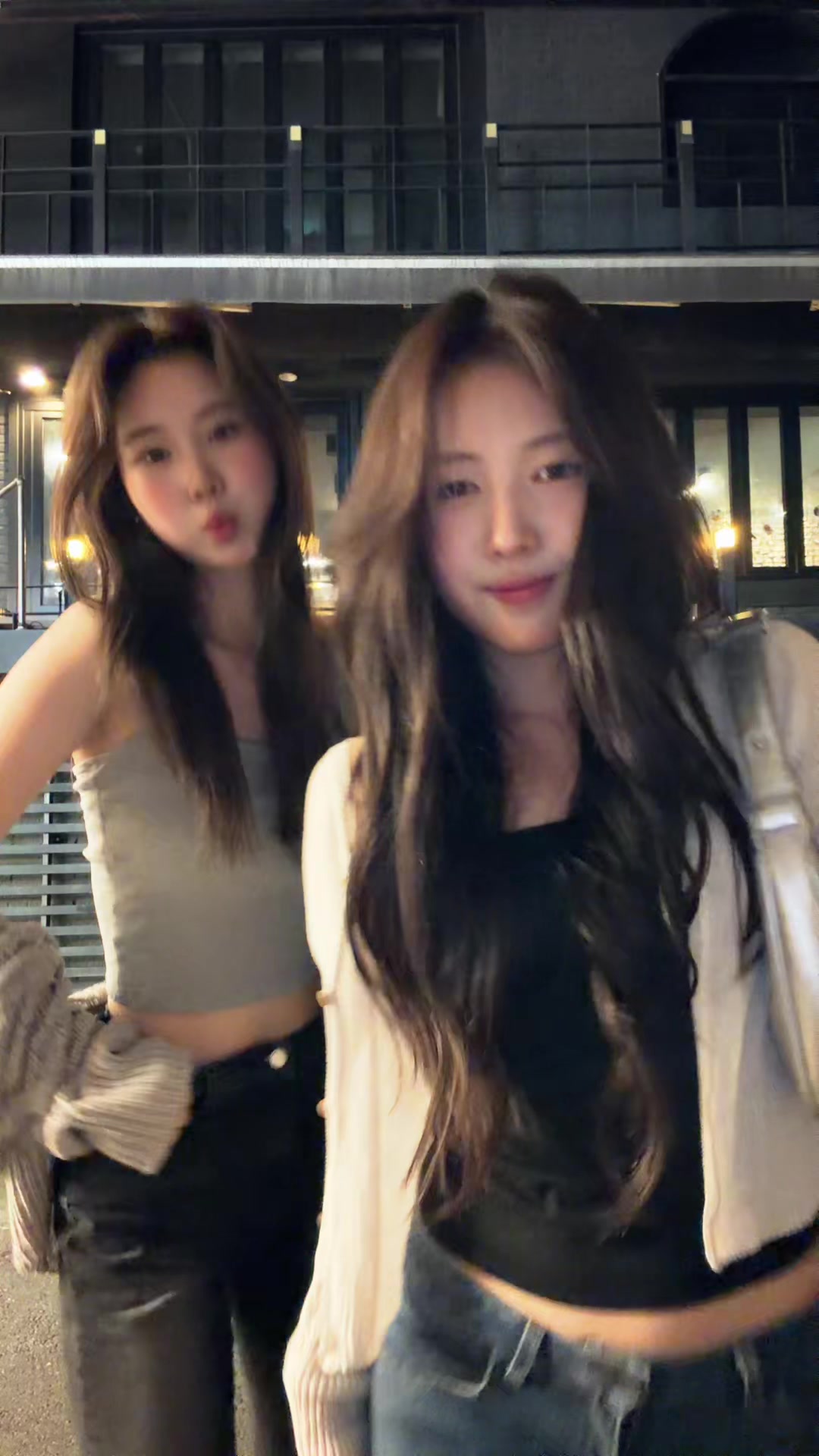 @더비니