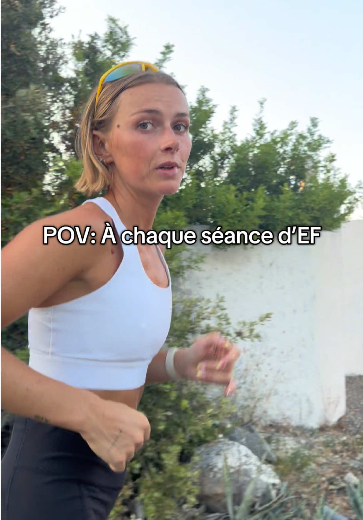 @romguignard