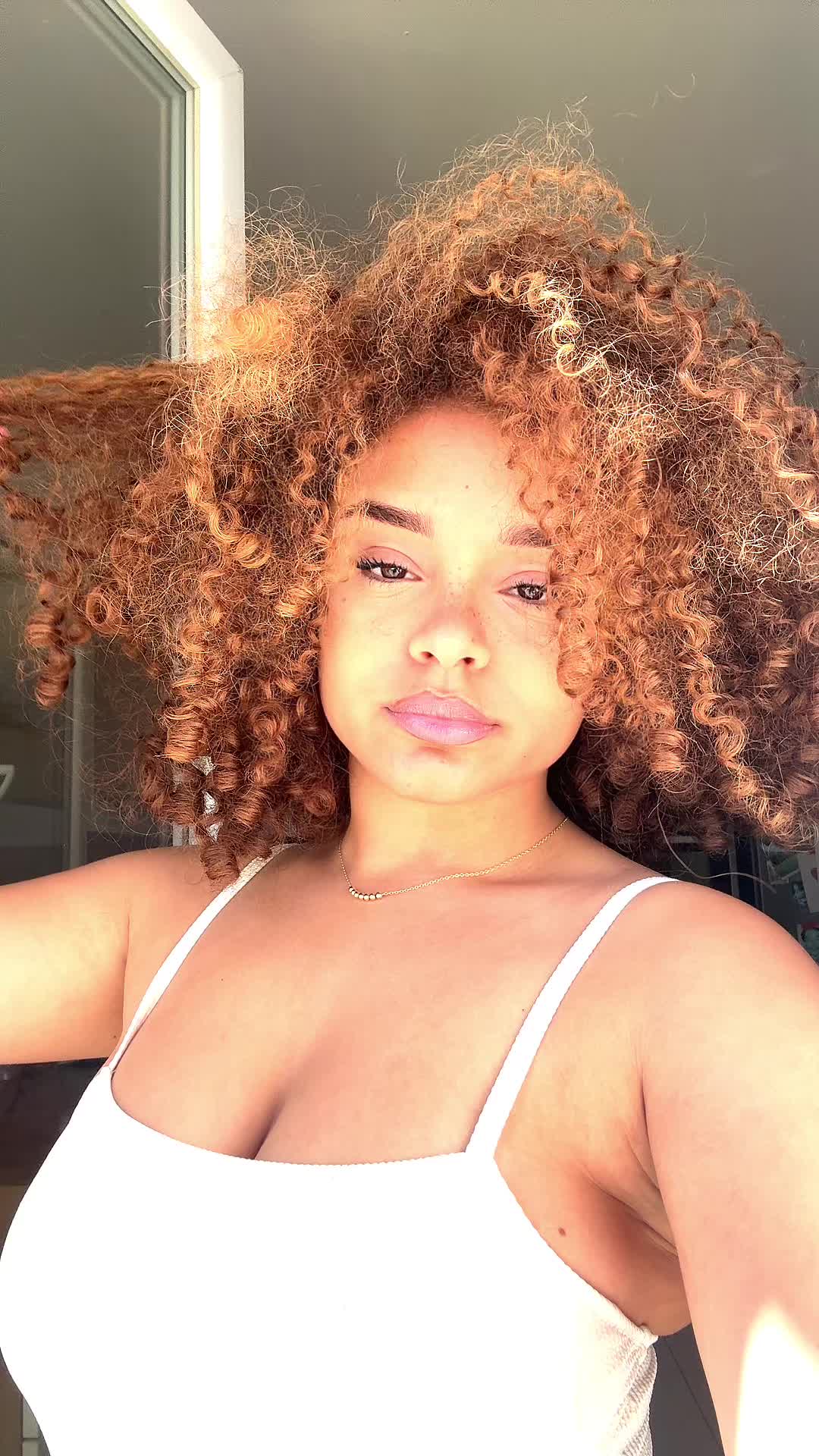 @emi