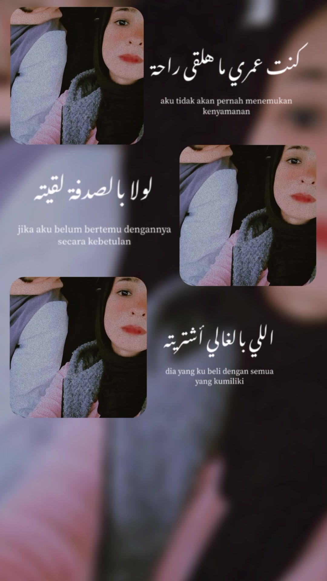@❤ RiHab ❤